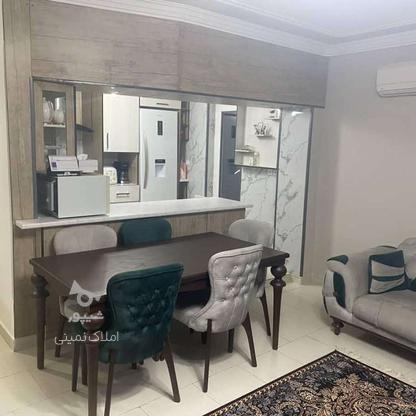 فروش آپارتمان 103 متر در آیت الله غفاری در گروه خرید و فروش املاک در مازندران در شیپور-عکس1