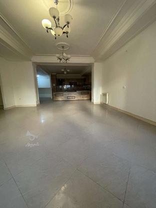 فروش آپارتمان 135 متر در سلمان فارسی در گروه خرید و فروش املاک در مازندران در شیپور-عکس1