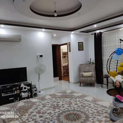 فروش آپارتمان 74 متر در جاده چمخاله در گروه خرید و فروش املاک در گیلان در شیپور-عکس1