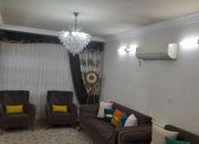 فروش آپارتمان 110 متر در امام رضا شیک و زیبا