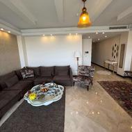 فروش آپارتمان برج ساحلی 99 متر در عباس آباد