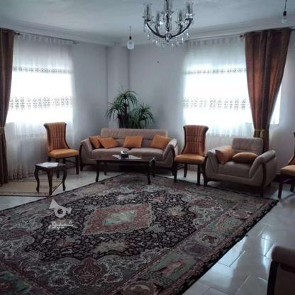 فروش آپارتمان 102 متر در مرکز شهر در گروه خرید و فروش املاک در مازندران در شیپور-عکس1