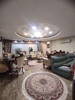 فروش آپارتمان 145 متر تک واحدی در خاقانی در گروه خرید و فروش املاک در مازندران در شیپور-عکس1