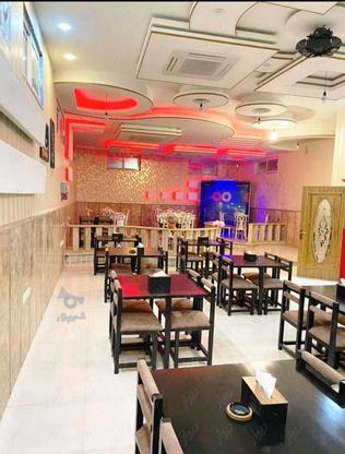 سوله باشگاه تولیدی انبار کافه رستوران پخش بهداشتی غذایی در گروه خرید و فروش املاک در گیلان در شیپور-عکس1