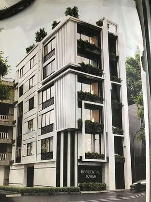 پیش‌فروش آپارتمان 150 متر در جوادیه در گروه خرید و فروش املاک در مازندران در شیپور-عکس1