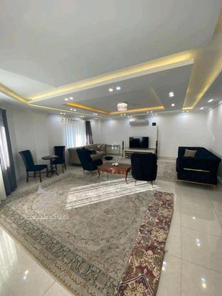 آپارتمان 135 متر تک واحدی سه نبش در بلوار مطهری در گروه خرید و فروش املاک در مازندران در شیپور-عکس1