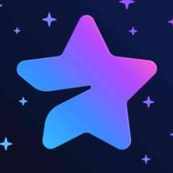 تلگرام پریمیوم 1 ساله لینکی
