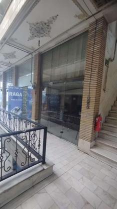 مغازه 14 متری در گروه خرید و فروش املاک در تهران در شیپور-عکس1