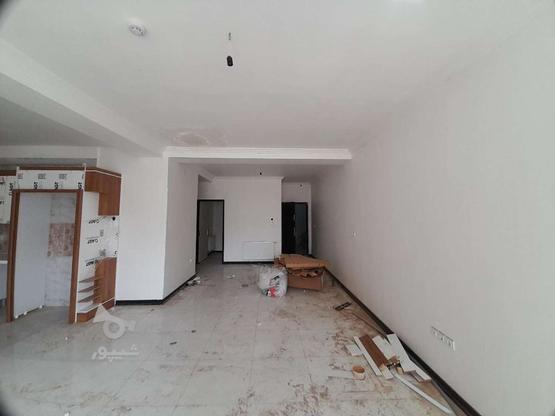 اجاره آپارتمان 100 متر در کوی قرق در گروه خرید و فروش املاک در مازندران در شیپور-عکس1