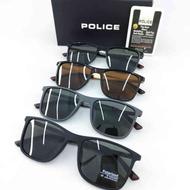 عینک های آفتابی پلیس ریبن پلاریزه