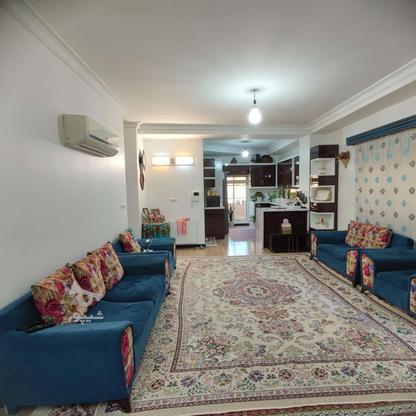 آپارتمان97متری در منطقه برند بلوار منفرد در گروه خرید و فروش املاک در مازندران در شیپور-عکس1