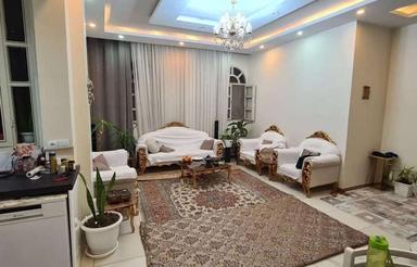 فروش آپارتمان 153 متر در شیخ هادی