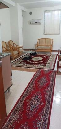 اجاره انواع اقامتگاه در جلفا* در گروه خرید و فروش خدمات و کسب و کار در آذربایجان شرقی در شیپور-عکس1
