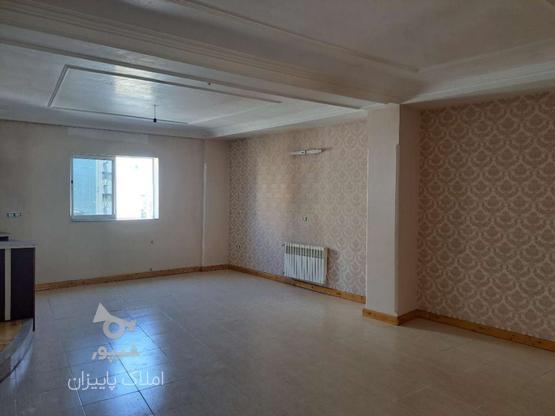 اجاره آپارتمان 95 متر در بلوار بسیج در گروه خرید و فروش املاک در مازندران در شیپور-عکس1
