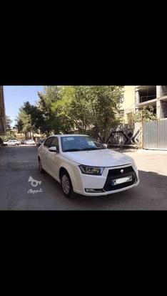 دنا پلاس دنده ای صفر کیلومتر 1402 در گروه خرید و فروش وسایل نقلیه در اصفهان در شیپور-عکس1