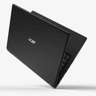 لپ تاپ Acer Aspire 3 (گرافیک دار و قوی)