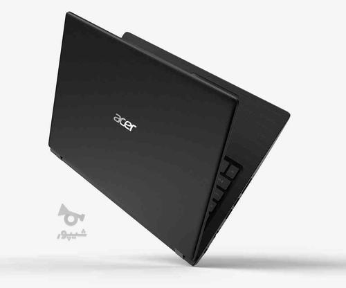 لپ تاپ Acer Aspire 3 (گرافیک دار و قوی) در گروه خرید و فروش لوازم الکترونیکی در خراسان رضوی در شیپور-عکس1