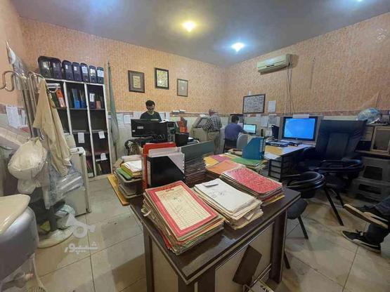 دیپلم جهشی مدرسه ارمان در گروه خرید و فروش خدمات و کسب و کار در البرز در شیپور-عکس1