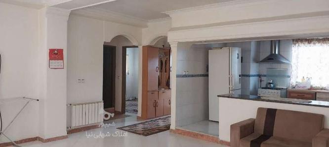 فروش آپارتمان 100 متر در وصال شیرازی در گروه خرید و فروش املاک در مازندران در شیپور-عکس1