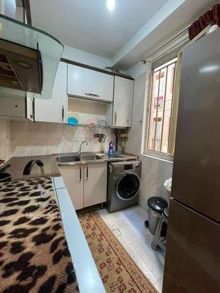 فروش آپارتمان 40 متر در بریانک در گروه خرید و فروش املاک در تهران در شیپور-عکس1