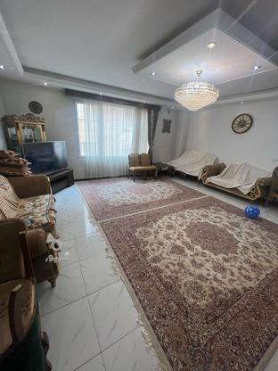اجاره آپارتمان شهرک بعثت / مشکین دشت / فردیس در گروه خرید و فروش املاک در البرز در شیپور-عکس1