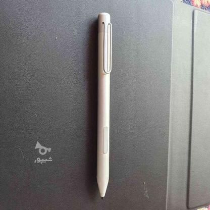 قلم stylus مخصوص لپتاپ surface pro در گروه خرید و فروش لوازم الکترونیکی در تهران در شیپور-عکس1