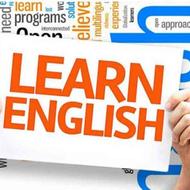 تدریس آنلاین زبان انگلیسی از مبتدی تا پیشرفته