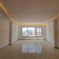 اجاره آپارتمان 130 متر لاکچری در امام رضا