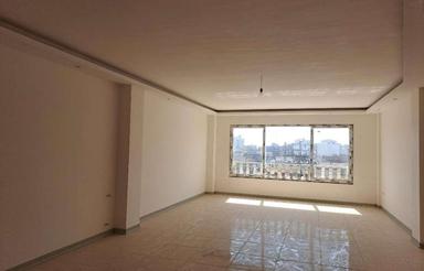 اجاره آپارتمان 130 متر لاکچری در امام رضا