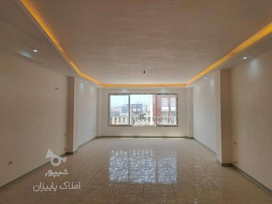 اجاره آپارتمان 130 متر لاکچری در امام رضا در گروه خرید و فروش املاک در مازندران در شیپور-عکس1