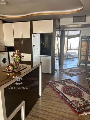 آپارتمان 147 متری برای اجاره در شمس ابادی در گروه خرید و فروش املاک در اصفهان در شیپور-عکس1