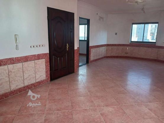 اجاره یک واحد مسکونی 130 متر در گروه خرید و فروش املاک در مازندران در شیپور-عکس1