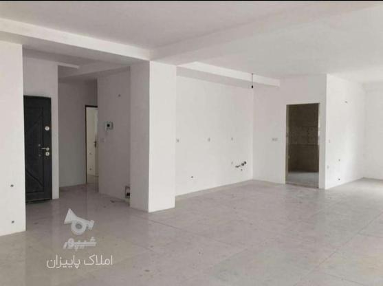 فروش آپارتمان تک واحد 157 متر در بلوار بسیج در گروه خرید و فروش املاک در مازندران در شیپور-عکس1