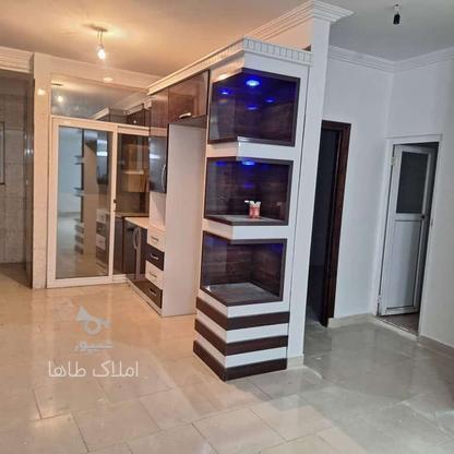فروش آپارتمان 78 متر در موزیرج در گروه خرید و فروش املاک در مازندران در شیپور-عکس1