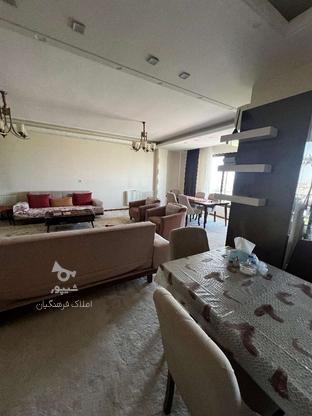 فروش آپارتمان 135 متر در کوی شفا در گروه خرید و فروش املاک در مازندران در شیپور-عکس1