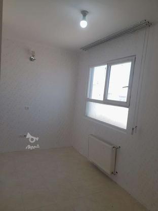 آپارتمان دوخوابه شهرمجلسی در گروه خرید و فروش املاک در اصفهان در شیپور-عکس1