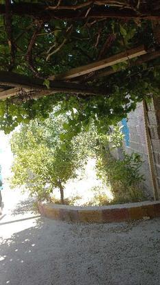 زمین ویلایی تجاری مسکونی 350متری در گروه خرید و فروش املاک در فارس در شیپور-عکس1