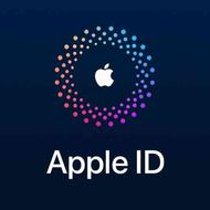 اپل آی دی apple id