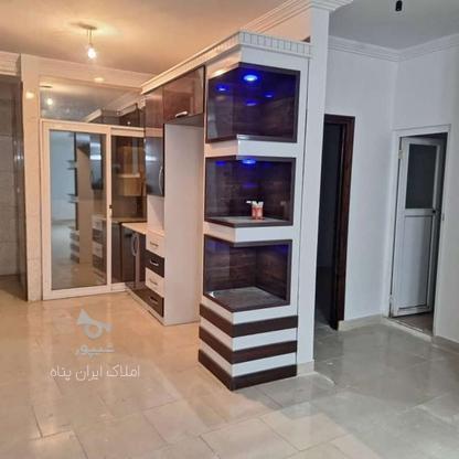 فروش آپارتمان 78 متر در موزیرج ارشاد 15 در گروه خرید و فروش املاک در مازندران در شیپور-عکس1
