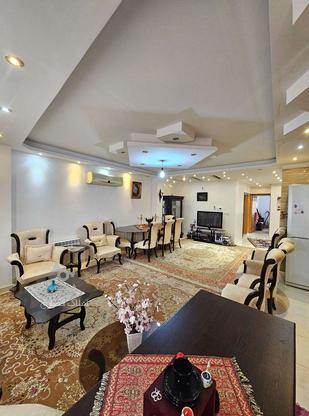 آپارتمان 85 متری تمیزو مرتب.بر اصلی فلاح زاده در گروه خرید و فروش املاک در گیلان در شیپور-عکس1