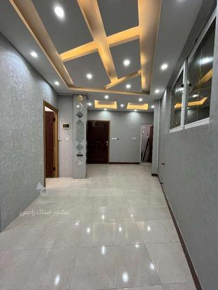 فروش آپارتمان همکف خاص در لیلاکوه42متر در گروه خرید و فروش املاک در گیلان در شیپور-عکس1