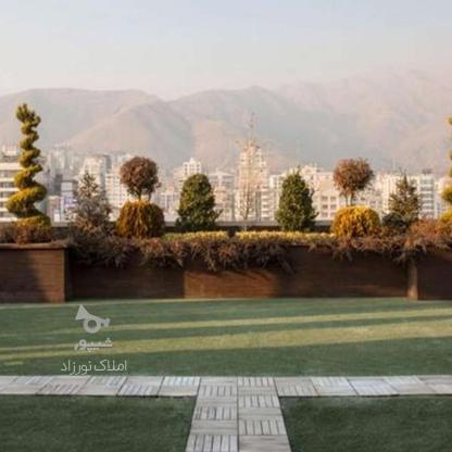 فروش آپارتمان 200 متر در نخست وزیری در گروه خرید و فروش املاک در مازندران در شیپور-عکس1