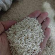 برنج هاشمی درجه یک محصول امسال 100 کیلو