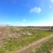 فروش زمین1800 متری/ مناسب شهرک سازی