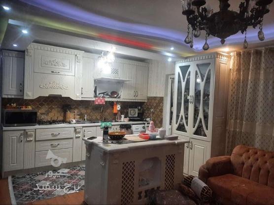 اجاره آپارتمان 75 متر در مسکن مهر در گروه خرید و فروش املاک در گیلان در شیپور-عکس1
