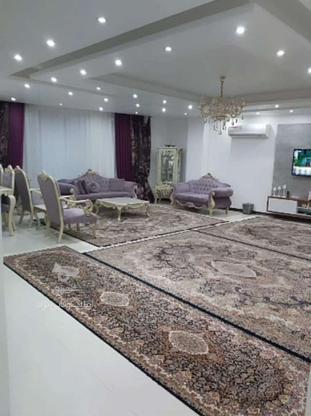 فروش آپارتمان 150 متر در مهدی آباد در گروه خرید و فروش املاک در مازندران در شیپور-عکس1