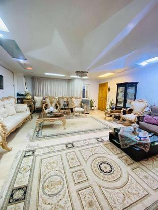 فروش آپارتمان 130 متر 2 خواب در شهابی در گروه خرید و فروش املاک در مازندران در شیپور-عکس1