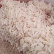 برنج هاشمی درجه یک 760 کیلو