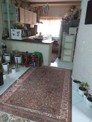 فروش آپارتمان در بهترین نقطه پاسداران بابلسر 71 متر  در گروه خرید و فروش املاک در مازندران در شیپور-عکس1
