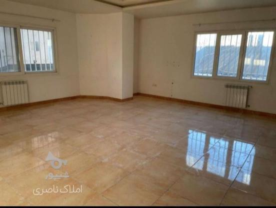 اجاره آپارتمان 100 متر در  چالوس محوطه کاخ در گروه خرید و فروش املاک در مازندران در شیپور-عکس1